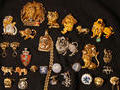 Leonine Collection 14